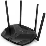 Маршрутизатор для дома Mercusys MR70X(EU) V1.0