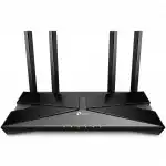 Маршрутизатор для дома TP-Link ARCHER AX20(EU) V1.0/V3.0
