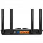 Маршрутизатор для дома TP-Link ARCHER AX20(EU) V1.0/V3.0