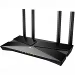 Маршрутизатор для дома TP-Link ARCHER AX20(EU) V1.0/V3.0