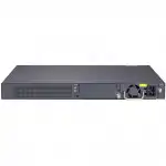 Коммутатор BDCOM GP3600-08-2AC GP3600-08B-2AC (4 SFP порта)