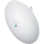 WiFi точка доступа Ubiquiti 450MBPS PBE-5AC-GEN2-5
