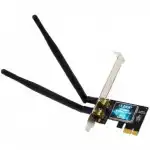 Сетевая карта EDUP EP-9626