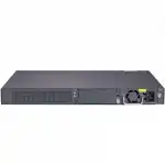 Коммутатор BDCOM GP3600-16B-2AC (1000 Base-TX (1000 мбит/с), 8 SFP портов)