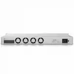 Коммутатор Ubiquiti UniFi Pro Aggregation Switch USW-Pro-Aggregation (28 SFP портов)