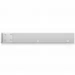 Коммутатор Ubiquiti UniFi Pro Aggregation Switch USW-Pro-Aggregation (28 SFP портов)