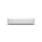 Коммутатор Ubiquiti USW-LITE USW-LITE-16-POE