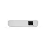 Коммутатор Ubiquiti USW-LITE USW-LITE-16-POE