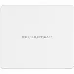 WiFi точка доступа Grandstream GWN7602