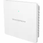 WiFi точка доступа Grandstream GWN7602