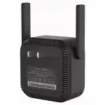Усилитель сигнала Wi-Fi Xiaomi Wi-Fi Range Extender Pro DVB4235VGL (Wi-Fi 4 (802.11b /g / n), с внешней антенной)