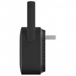 Усилитель сигнала Wi-Fi Xiaomi Wi-Fi Range Extender Pro DVB4235VGL (Wi-Fi 4 (802.11b /g / n), с внешней антенной)