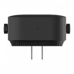 Усилитель сигнала Wi-Fi Xiaomi Wi-Fi Range Extender Pro DVB4235VGL (Wi-Fi 4 (802.11b /g / n), с внешней антенной)