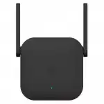 Усилитель сигнала Wi-Fi Xiaomi Wi-Fi Range Extender Pro DVB4235VGL (Wi-Fi 4 (802.11b /g / n), с внешней антенной)