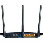 Маршрутизатор для дома TP-Link Archer C7