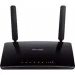 Маршрутизатор для дома TP-Link Archer MR200