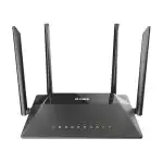 Маршрутизатор для дома D-link DIR-853/URU/R3A