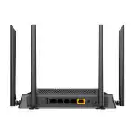 Маршрутизатор для дома D-link DIR-853/URU/R3A