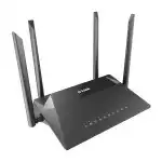 Маршрутизатор для дома D-link DIR-853/URU/R3A