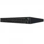 Коммутатор Mellanox MSB7800-ES2F (36 SFP портов)