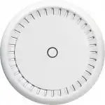 WiFi точка доступа Mikrotik RouterBOARD cAP XL ac RBCAPGI-5ACD2ND-XL