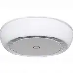 WiFi точка доступа Mikrotik RouterBOARD cAP XL ac RBCAPGI-5ACD2ND-XL