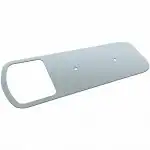 WiFi точка доступа Mikrotik RouterBOARD cAP XL ac RBCAPGI-5ACD2ND-XL