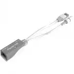 WiFi точка доступа Mikrotik RouterBOARD cAP XL ac RBCAPGI-5ACD2ND-XL