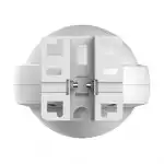 WiFi точка доступа Ruijie RG-RAP6262(G)