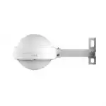 WiFi точка доступа Ruijie RG-RAP6262(G)