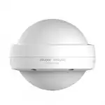 WiFi точка доступа Ruijie RG-RAP6262(G)