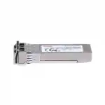 Модуль Ruijie XG-SFP-SR-MM850 (SFP+ модуль)