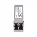 Модуль Ruijie XG-SFP-SR-MM850 (SFP+ модуль)