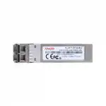Модуль Ruijie XG-SFP-SR-MM850 (SFP+ модуль)