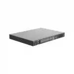 Коммутатор Ruijie RG-S6120-20XS4VS2QXS (2 SFP порта)