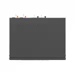 Коммутатор Ruijie RG-S6120-20XS4VS2QXS (2 SFP порта)