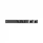 Коммутатор Ruijie RG-S6120-20XS4VS2QXS (2 SFP порта)