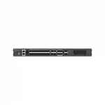Коммутатор Ruijie RG-S6120-20XS4VS2QXS (2 SFP порта)