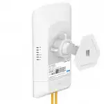 WiFi точка доступа Ruijie RG-EST350 V2