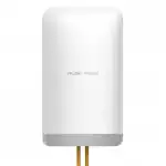 WiFi точка доступа Ruijie RG-EST350 V2