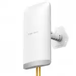 WiFi точка доступа Ruijie RG-EST350 V2