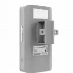 WiFi точка доступа Ruijie RG-EST310 V2