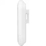 WiFi точка доступа Ubiquiti NANOSTATION LOCO5AC v2