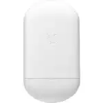 WiFi точка доступа Ubiquiti NANOSTATION LOCO5AC v2