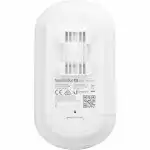 WiFi точка доступа Ubiquiti NANOSTATION LOCO5AC v2