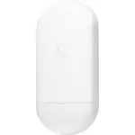 WiFi точка доступа Ubiquiti NANOSTATION LOCO5AC v2
