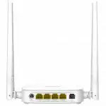 Маршрутизатор для дома TENDA D301 v4