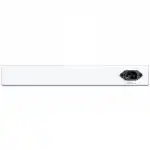 Коммутатор Fortinet FortiSwitch 124F FS-124F (1000 Base-T (1000 мбит/с), 4 SFP порта)