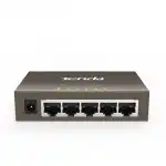 Коммутатор TENDA TEG1005D (1000 Base-TX (1000 мбит/с))