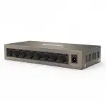 Коммутатор TENDA TEG1008M (1000 Base-TX (1000 мбит/с))